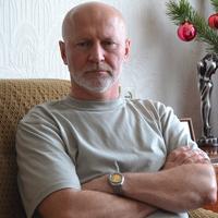 Отзыв от Альберт - Виза Destination Thailand